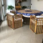 Appartement Casa In Costa Azzurra *