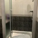 Casa In Costa Azzurra Appartement Menton