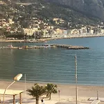 Casa In Costa Azzurra Appartement *