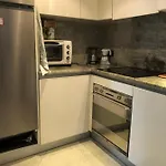 Appartement Casa In Costa Azzurra