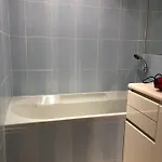 Appartement Casa In Costa Azzurra *