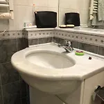 Appartement Casa In Costa Azzurra