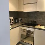 Appartement Casa In Costa Azzurra Menton