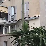 Casa In Costa Azzurra Appartement *
