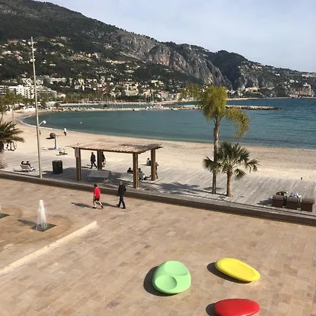 Casa In Costa Azzurra