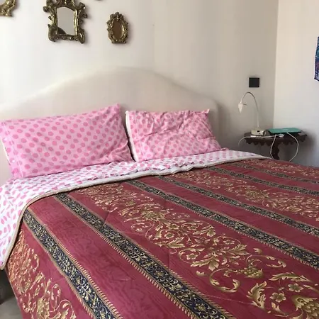 Apartman Casa In Costa Azzurra Menton