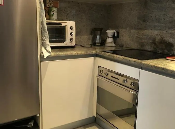 דירה Casa In Costa Azzurra